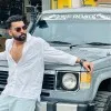 Amjith Ck