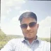 sevak Verma