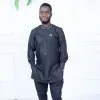 Opemipo Eniola