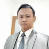 Andy Nur yunianto