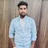 Sharif Sk