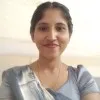 Sewmini Hewawasam
