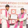 Sunil Rabari