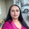 Sukhdip Kullar