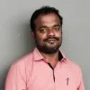 palanisamy