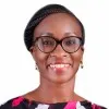 Grace Omondi