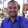 Christian Antunez