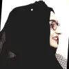 Narjis