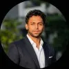 Shafeeque Ahmed ACCA