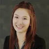 Hyo Jin Pak