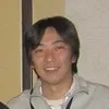 Yusuke Sakurai