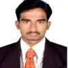 Pannerselvam