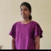 Nivetha Veeraiya