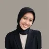 Almira Nurhayati