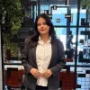 Tisha Tiwari