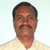 Sarat Choudhury