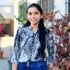 Kiran Bhanage