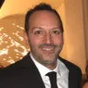 Enzo Bruno