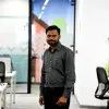 Patel Mohin