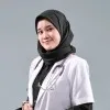 Shafira Ruyani