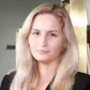 Ilona Kholicheva
