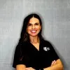 Jennifer Aldridge