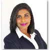 Viloshnie Naidoo