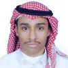 Mohammed Salami