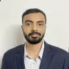Rudresh Karn