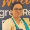 Kumari Romi