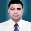 Ramesh Adhikari