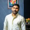 Maneesh Nambiar