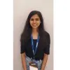 Gayatri Temgire
