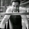 Akash Nagpal