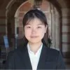 Jiwoo Kim