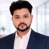 Tapas Kumar Shil