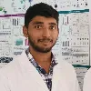 Manjunatha ReddyG