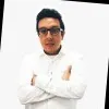 Rafael Arley González Bernal