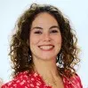 Maclaine Wooten