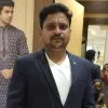 Vignesh Dhana
