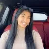 Zainab Rashid