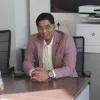 Rohit Patel