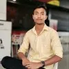 Jeevan More