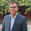 Dinesh Kumar