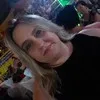 Greice Gaspar