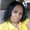 Deborah Harris