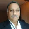 Gelandes Krishnasamy BECivil