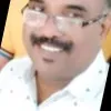 Ramesh Narayan