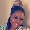 Alexus Toney