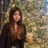 Lini Wei